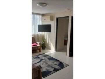 Se vende Apartamento en San Francisco Ph Montemar  *AD*