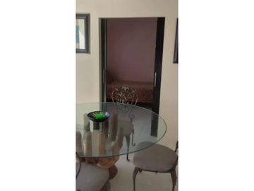 Se vende Apartamento en San Francisco Ph Montemar  *AD*