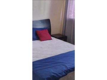 Se vende Apartamento en San Francisco Ph Montemar  *AD*