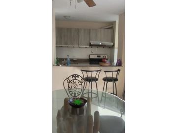 Se vende Apartamento en San Francisco Ph Montemar  *AD*