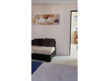 Se vende Apartamento en San Francisco Ph Montemar  *AD*