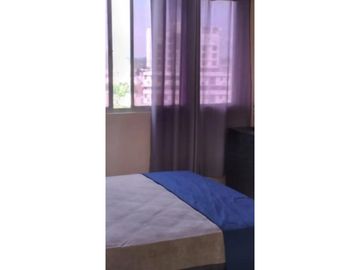 Se vende Apartamento en San Francisco Ph Montemar  *AD*