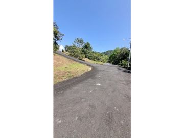 Proyecto Residencial en La Mesa de San Martin *AD