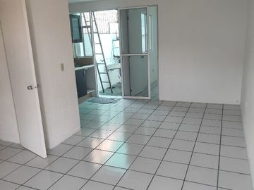 Casa en Condominio en Joyas de Agua Jiutepec - ITI-2073-Cd
