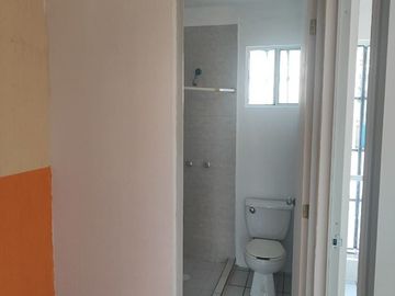 Casa en Condominio en Joyas de Agua Jiutepec - ITI-2073-Cd