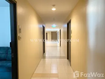 1 Bedroom Condo for sale at Supalai Veranda Rattanathibet