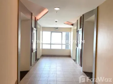 1 Bedroom Condo for sale at Supalai Veranda Rattanathibet