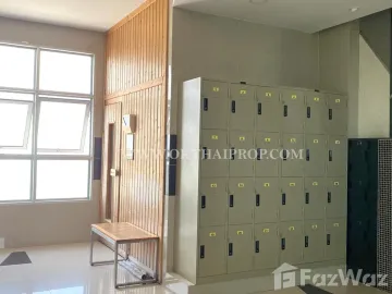 1 Bedroom Condo for sale at Supalai Veranda Rattanathibet