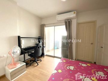 1 Bedroom Condo for sale at Supalai Veranda Rattanathibet