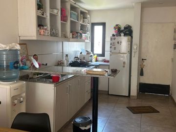 Duplex en alquiler en Villa Udaondo