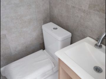 Duplex en alquiler en Villa Udaondo