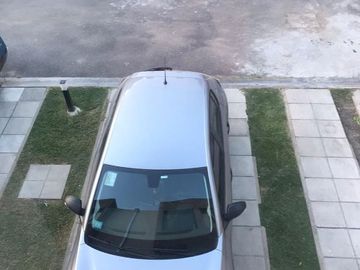 Duplex en alquiler en Villa Udaondo