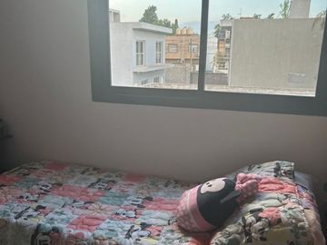 Duplex en alquiler en Villa Udaondo
