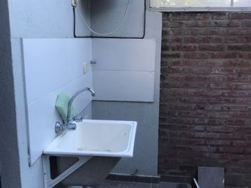 Duplex en alquiler en Villa Udaondo