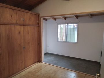 Casa PH en venta en San Bernardo