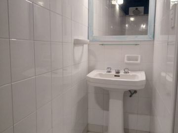 Casa PH en venta en San Bernardo