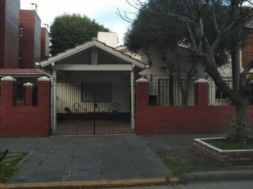 Casa PH en venta en San Bernardo