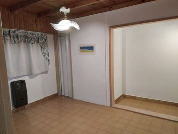 Casa PH en venta en San Bernardo