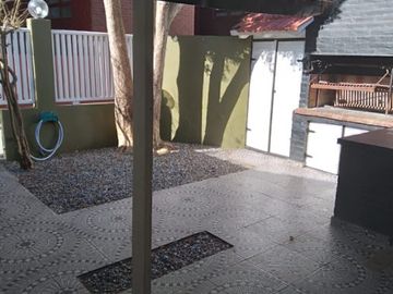 Casa PH en venta en San Bernardo