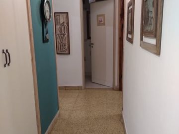Casa PH en venta en San Bernardo