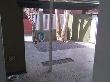 Casa PH en venta en San Bernardo
