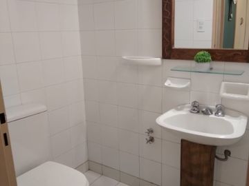 Casa PH en venta en San Bernardo