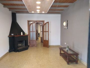 Casa PH en venta en San Bernardo