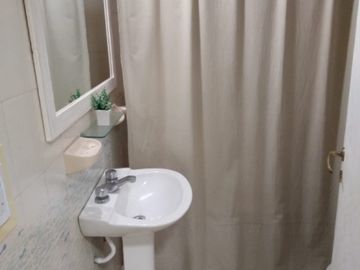 Casa PH en venta en San Bernardo
