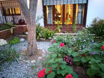 Casa PH en venta en San Bernardo