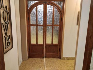 Casa PH en venta en San Bernardo