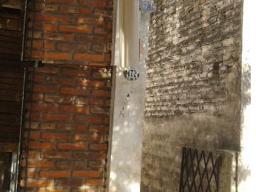 Casa PH en venta en Villa Lynch
