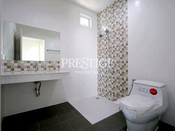 Tropical Village 2 – 3 bed 4 bath in Huay Yai / Phoenix PP11095