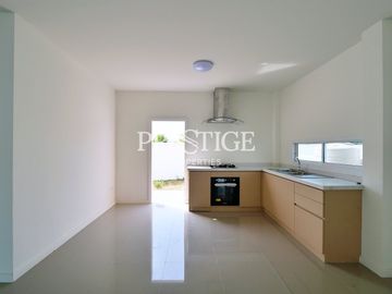 Tropical Village 2 – 3 bed 4 bath in Huay Yai / Phoenix PP11095