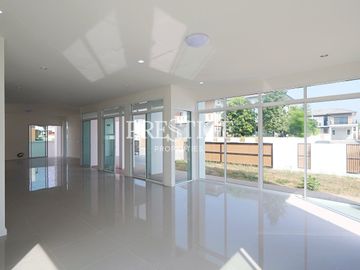 Tropical Village 2 – 3 bed 4 bath in Huay Yai / Phoenix PP11095