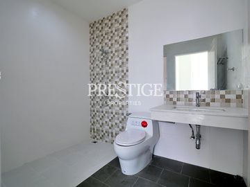 Tropical Village 2 – 3 bed 4 bath in Huay Yai / Phoenix PP11095