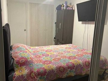 Departamento en venta en MACUL