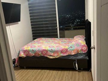 Departamento en venta en MACUL