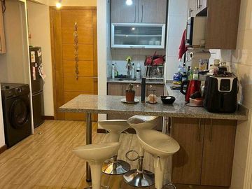 Departamento en venta en MACUL