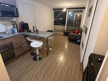 Departamento en venta en MACUL