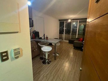 Departamento en venta en MACUL