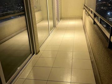 Departamento en venta en MACUL