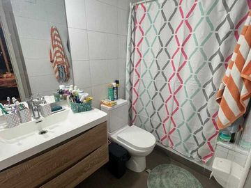 Departamento en venta en MACUL