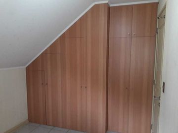 Casa en venta en TEMUCO
