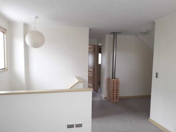 Casa en venta en TEMUCO