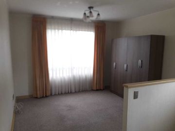 Casa en venta en TEMUCO