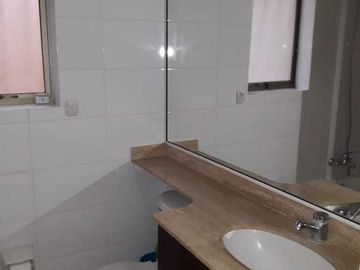 Casa en venta en TEMUCO
