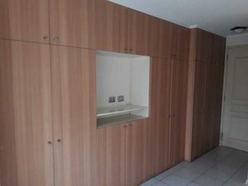 Casa en venta en TEMUCO