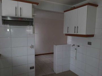 Casa en venta en TEMUCO