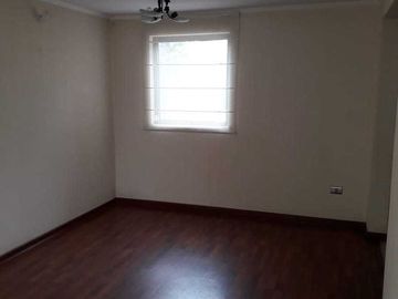 Casa en venta en TEMUCO