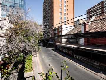 Local comercial en venta en PROVIDENCIA